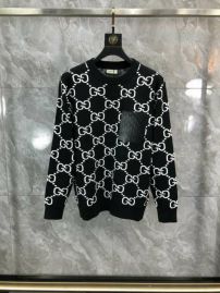 Picture of Gucci Sweaters _SKUGucciXS-Lomtn6723813